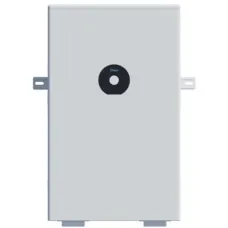 Акумуляторна батарея Deye SE-F12 Max 51.2V 230Ah with heating