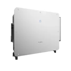 Інвертор мережевий Sungrow SG125CX-P2 V113 (125 кВт, 3 фази, 12 MPPT)