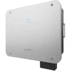 Мережевий інвертор SUNGROW SG30CX-P2_V1+ 30kW 3 MPPT 220/380V Трифазний (ASG01763)