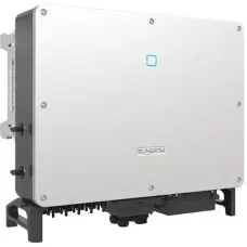 Мережевий інвертор SUNGROW SG50CX