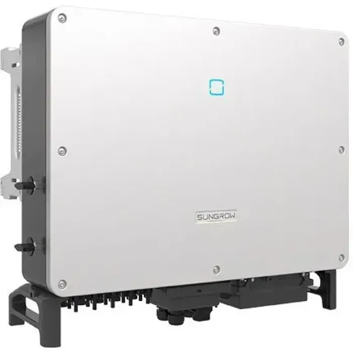 Мережевий інвертор SUNGROW SG50CX