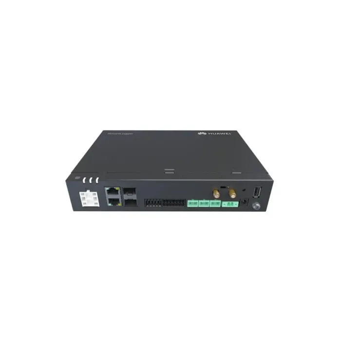 Пристрій моніторингу Huawei Smart Logger 3000 A01