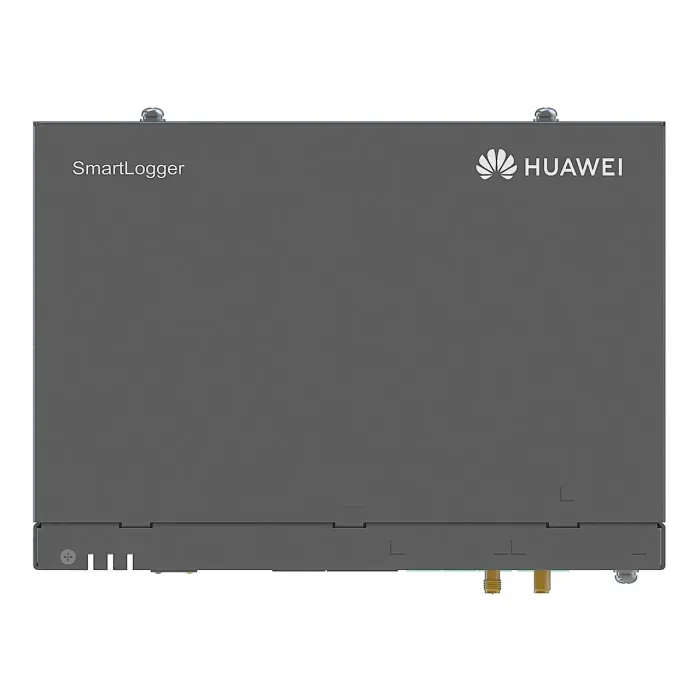 Пристрій моніторингу Huawei Smart Logger 3000 A01