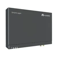 Пристрій моніторингу Huawei Smart Logger 3000 A01