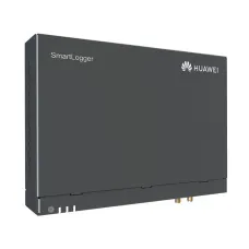 Пристрій моніторингу Huawei Smart Logger 3000 A01
