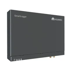 Пристрій моніторингу Huawei Smart Logger 3000 A01