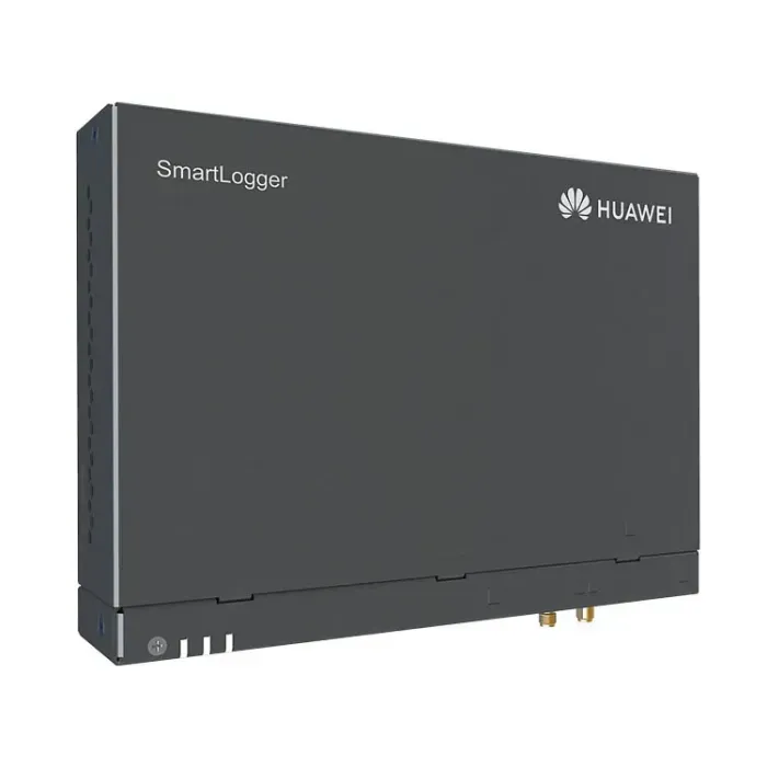 Пристрій моніторингу Huawei Smart Logger 3000 A01