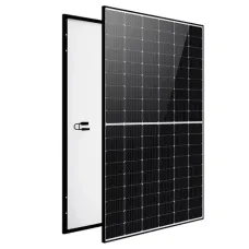 Сонячна панель TW Solar 410W (ТОП 5 КРАЩИХ ПАНЕЛЕЙ)