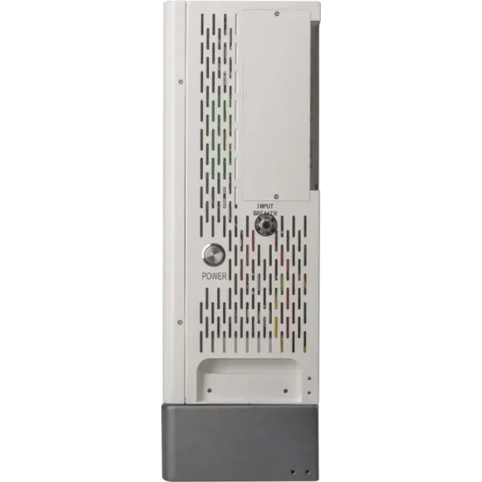 Модульна електростанція Agent 10KWH SP-ESS-5K-10K-B3