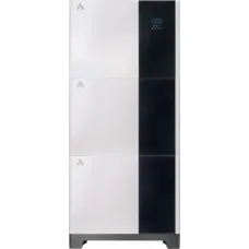Модульна електростанція Agent 10KWH SP-ESS-5K-10K-B3