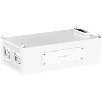 Акумуляторна батарея Dyness STACK280 S51280 51.2V 280Ah 14.34kWh без BMS