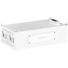 Акумуляторна батарея Dyness STACK280 S51280 51.2V 280Ah 14.34kWh без BMS