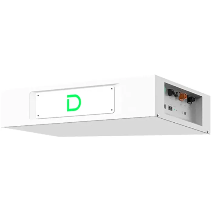 Модуль керування Dyness BMS для STACK280