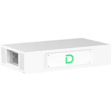Модуль керування Dyness BMS для STACK280
