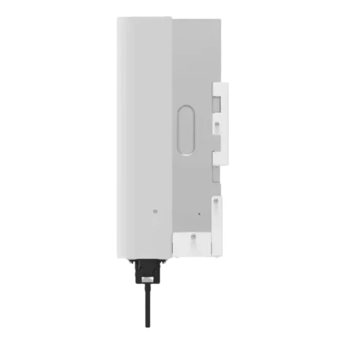 Мережевий інвертор SUN-10K-G Deye WiFi (10 kW, 3 фаза, 2 MPPT)