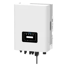 Мережевий інвертор SUN-10K-G Deye WiFi (10 kW, 3 фаза, 2 MPPT)
