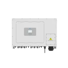 Мережевий інвертор DEYE SUN-110K-G03 110KW Трифазний 380V/50hz