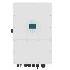 Гібридний інвертор DEYE SUN-12K-SG01HP3-EU-AM2