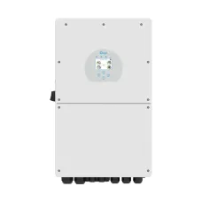 Інвертор гібридний DEYE SUN-16K-SG01LP1-EU (SUN-16K-SG02LP1-EU)