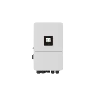 ГІБРИДНИЙ ІНВЕРТОР SUN-16K-SG05LP3-EU-SM2 DEYE WIFI (16 KW, 3 ФАЗИ, 2 MPPT, LV)