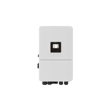 ГІБРИДНИЙ ІНВЕРТОР SUN-16K-SG05LP3-EU-SM2 DEYE WIFI (16 KW, 3 ФАЗИ, 2 MPPT, LV)