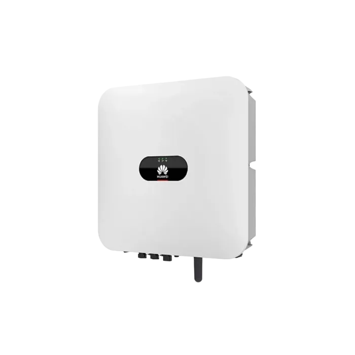 Інвертор гібридний однофазний SUN-2000-5KTL-L1 Huawei