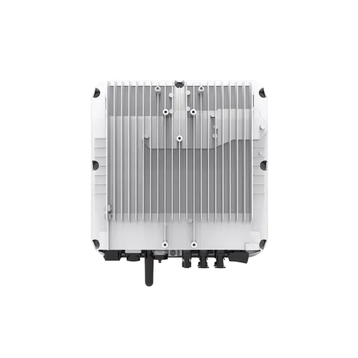 Інвертор гібридний однофазний SUN-2000-5KTL-L1 Huawei