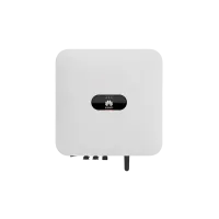 Інвертор гібридний однофазний SUN-2000-5KTL-L1 Huawei