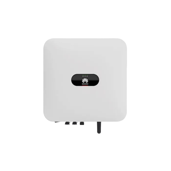 Інвертор гібридний однофазний SUN-2000-5KTL-L1 Huawei