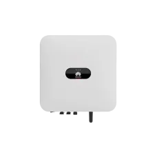 Інвертор гібридний однофазний SUN-2000-6KTL-L1 Huawei