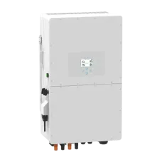 ГІБРИДНИЙ ІНВЕРТОР SUN-30K-SG01HP3-EU-BM3 DEYE WIFI (30 KW, 3 ФАЗИ, 3 MPPT)