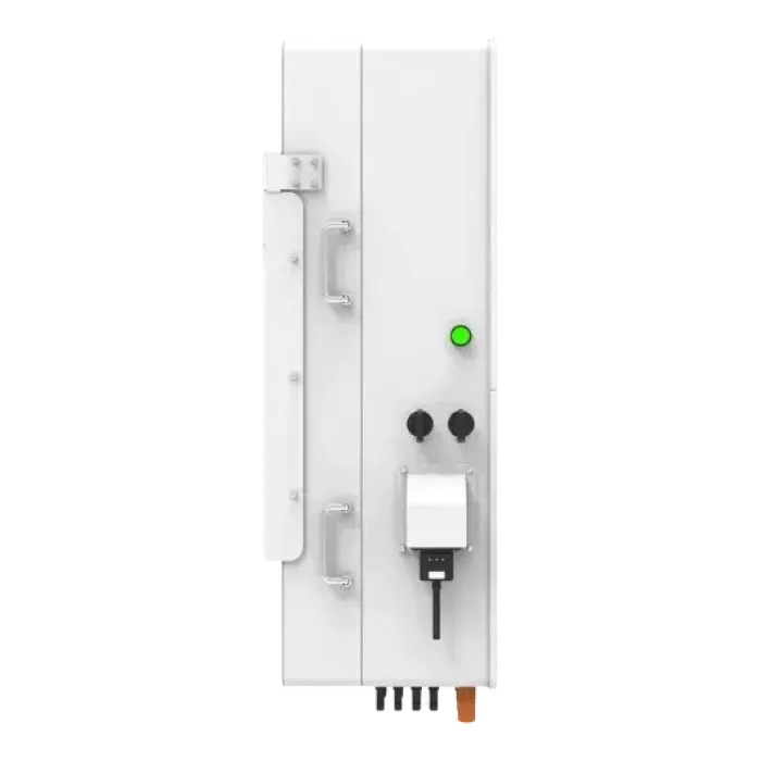 ГІБРИДНИЙ ІНВЕРТОР SUN-30K-SG01HP3-EU-BM3 DEYE WIFI (30 KW, 3 ФАЗИ, 3 MPPT)