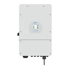 Гібридний інвертор Deye SUN-30K-SG02HP3-EU-AM3