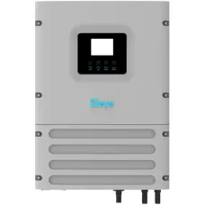 Автономний інвертор DEYE SUN-6K-OG01LP1-EU-AM2 6KW LV 2 MPPT Wi-Fi Однофазний (SUN-6K-OG01LP1-EU-AM2)