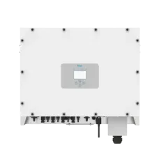 Мережевий інвертор SUN-80K-G Deye WiFi (80 kW, 3 фази, 4 MPPT)