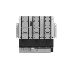 STS модуль Deye SUN-STS500L