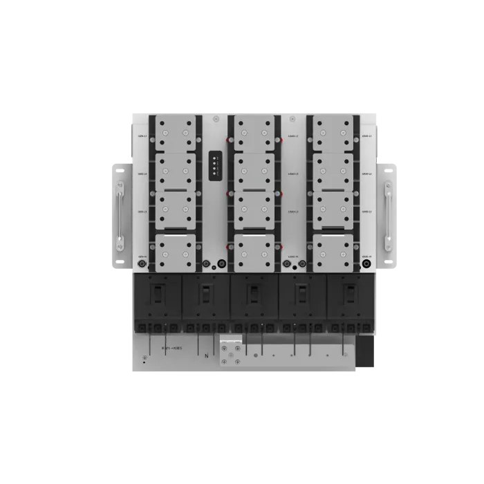 STS модуль Deye SUN-STS500L