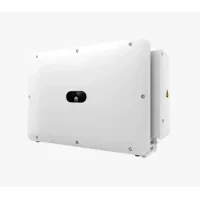 Мережевий інвертор Huawei SUN2000-100KTL-M2