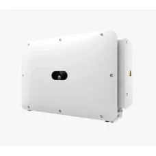 Мережевий інвертор Huawei SUN2000-100KTL-M2