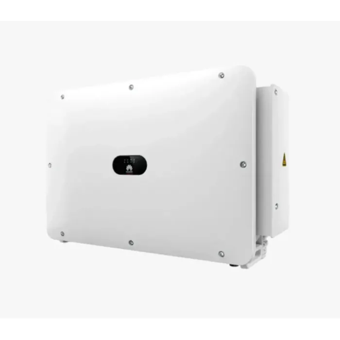 Мережевий інвертор Huawei SUN2000-100KTL-M2