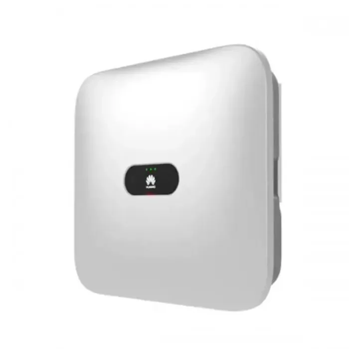 Мережевий інвертор Huawei SUN2000-10KTL-M1