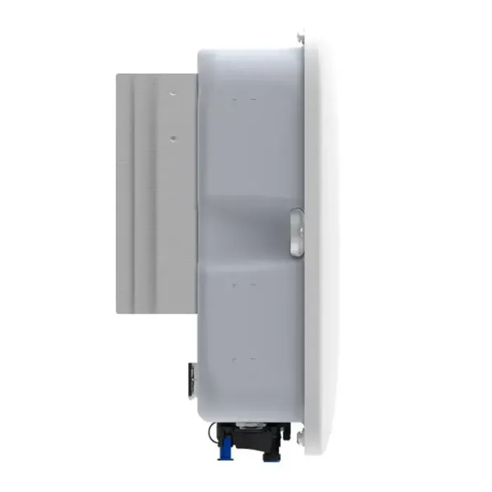 Мережевий інвертор Huawei SUN2000-10KTL-M1
