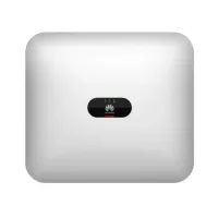 Мережевий інвертор Huawei SUN2000-10KTL-M1