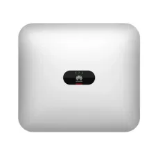 Мережевий інвертор Huawei SUN2000-10KTL-M1