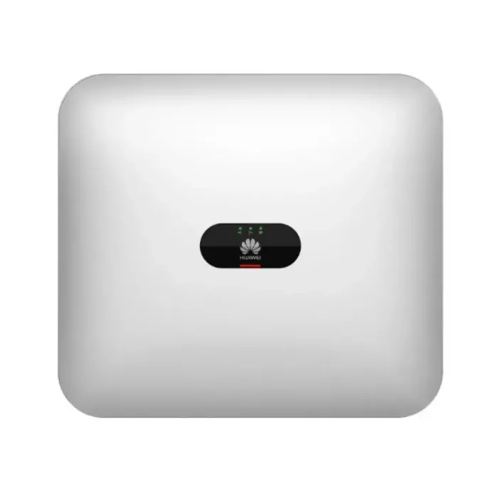 Мережевий інвертор Huawei SUN2000-10KTL-M1