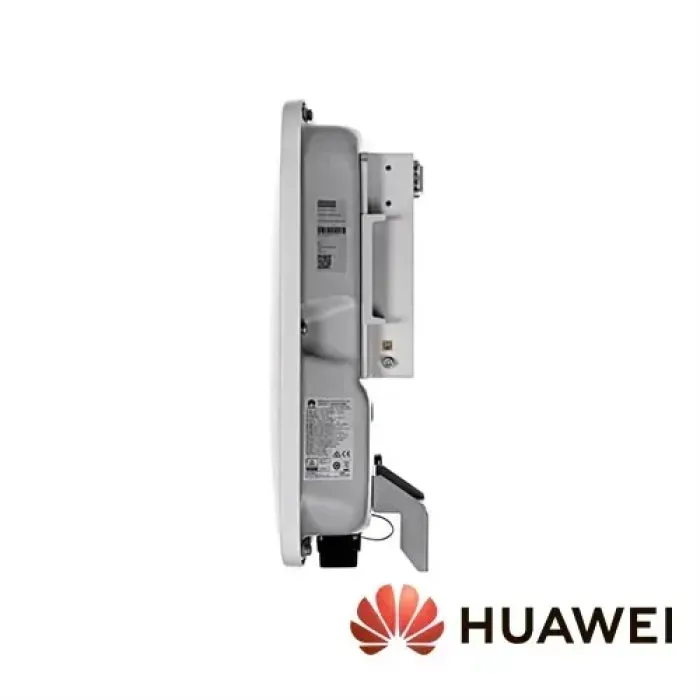 Гібридний інвертор Huawei SUN2000-10KTL-M1