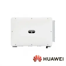 Мережевий інвертор Huawei SUN2000-115KTL-M2