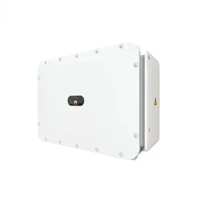 Мережевий інвертор Huawei SUN2000-150K-MGO