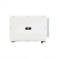 Мережевий інвертор Huawei SUN2000-150K-MGO