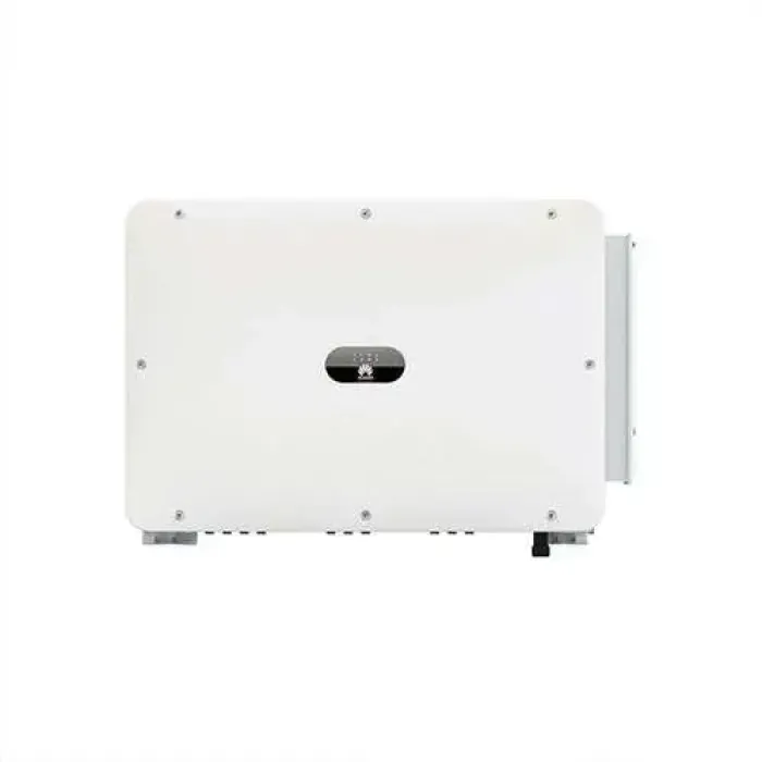 Мережевий інвертор Huawei SUN2000-150K-MGO